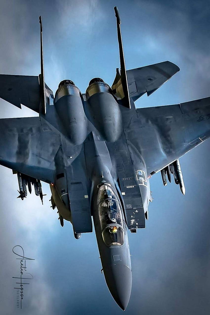 Jet fighter - by ZEDGEâ, Navy Jets HD phone wallpaper